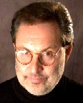 Jorge  Falcone